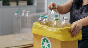 Apteki, drogerie i stacje benzynowe także w systemie kaucyjnym. Nieliczne wyjątki