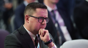 Nowe zasady kształtowania taryf i rozliczeń za ciepło. Opublikowano rozporządzenie Ministra Energii