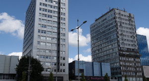 Wojewódzkie Zespoły Koordynacji będą pilnować edukacji dorosłych. Regiony dostaną po milionie