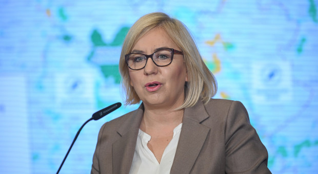 System kaucyjny w decydującej fazie przygotowań. Do gmin trafi specjalna wysyłka