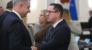 Bon ciepłowniczy tylko po spełnieniu warunków. Określono kryteria dochodowe
