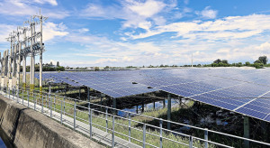 Kolejna gmina zakłada spółdzielnię energetyczną. Będzie taniej i bezpieczniej