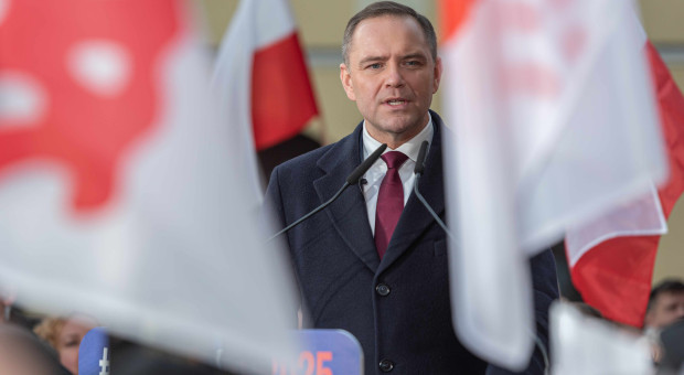 Zmian w szkołach i przedszkolach od 1 września może nie być. Związkowcy chcą weta
