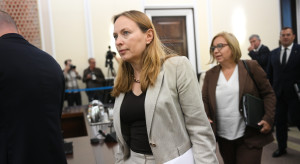 Znaleziono podejrzane umowy z KPO. Ministerstwo wchodzi z kontrolami