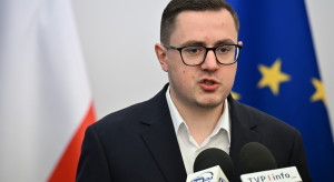 Wielkie zmiany w sprawie prądu i surowców. Decyzje w rękach nowego ministerstwa