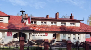 Radni pobierają dwie diety. To nie pazerność, a skutek przepisów