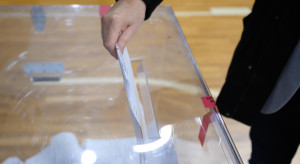 Szachista chce odwołania prezydenta Częstochowy. Rusza zbiórka podpisów ws. referendum