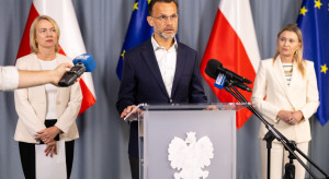 Urząd chce się bronić przed hakerami. Jest dofinansowanie na bezpieczeństwo cyfrowe