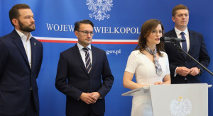 Dofinansowanie na mieszkanie. Ruszyły rządowe pieniądze