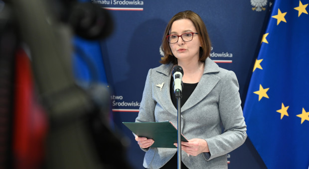Od 1 października zmiany w każdej gminie. Koniec wyrzucania do kosza