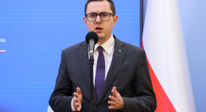 Jesień niesie rewolucję w energii. Rząd już majstruje przy cenach prądu