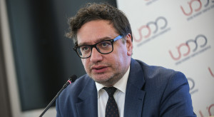 Dane uczniów mogą krążyć w sieci. Wszystko przez jeden podpis