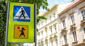 Dyrektorzy boją się chaotycznych zmian. Mogą one źle wpłynąć na pracę szkoły