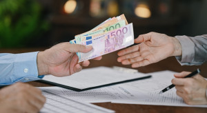 Połowa środków unijnych na lata 2021-2027 trafiła już do polskich regionów