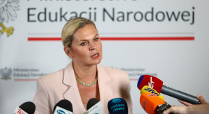 Przeciwnicy edukacji zdrowotnej bronią pornolobby. Szkoła ma chronić dzieci