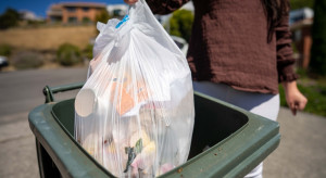 Koniec z sortowaniem śmieci? Ta metoda zmieni recykling odpadów raz na zawsze