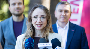 Luki w nowej ustawie o 800 plus. Więcej rodzin może stracić świadczenie