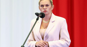 Nowe prawa, obowiązki i kary od stycznia. Uczniowie powinni mieć się na baczności