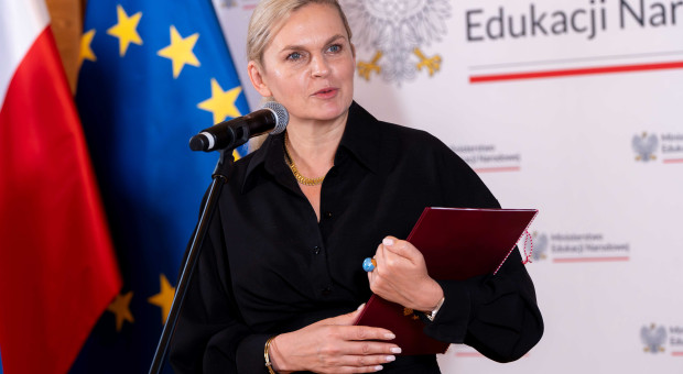 Tak będą wyglądać lekcje edukacji zdrowotnej w szkołach. Oto szczegóły