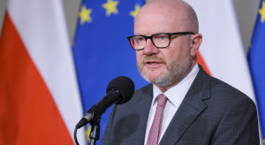 Jedna kontrola i koniec 800 plus. Rząd cofnie prawo do świadczenia