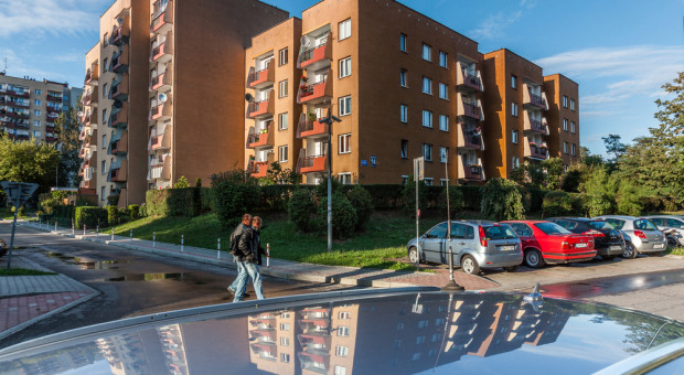 Ceny mieszkań i domów będą dostępne online. Ale nie dowiemy się, za ile sprzedał nasz sąsiad