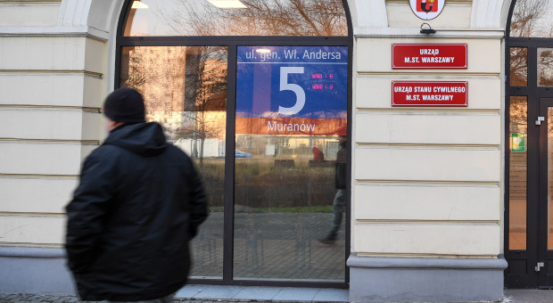 Samorządy dostają za mało pieniędzy na realizację zadań. W sądach sięgają po swoje