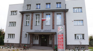 Nowy sposób wyliczania dochodów. Samorządy czeka duże zaskoczenie
