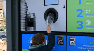 1 października zacznie się odpadowy chaos. Nie wszyscy zdążą z nowym systemem