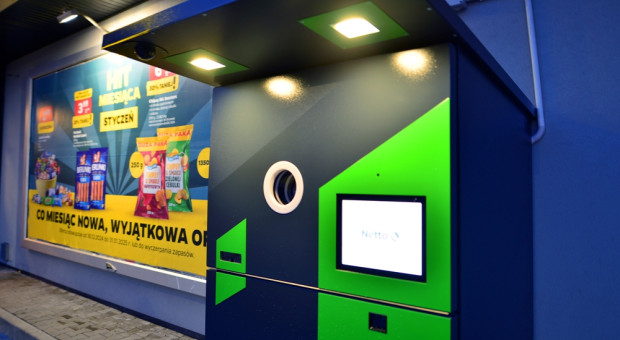 System kaucyjny trzy tygodnie przed startem. To będzie katastrofa czy sukces?