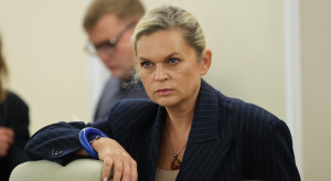 Prawie 40 tys. nauczycieli bez nowych nagród. Związkowcy zarzucają MEN hipokryzję