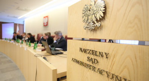 Gmina ma prawo korzystać z pomocy zewnętrznego radcy prawnego. Zapadł ważny wyrok NSA