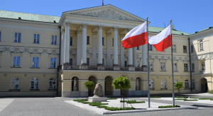 Gmina straszy pozwami za jej zniesławienie. Ograniczanie wolności czy prawo do ochrony?