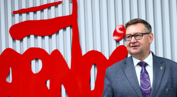 "Rzecznik praw ucznia to nowy super-prokurator". Oświatowa "Solidarność" wychodzi na ulice
