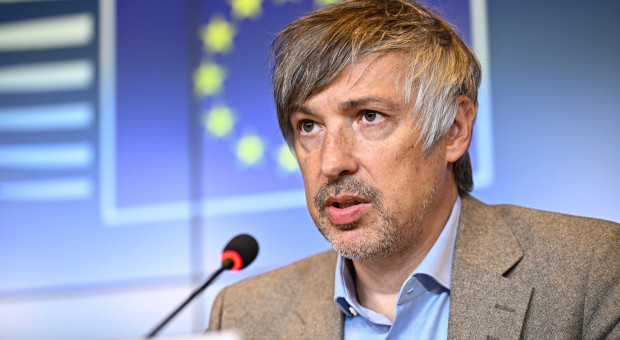 Unijny podatek podniesie rachunki za ogrzewanie. Ceny wymkną się spod kontroli