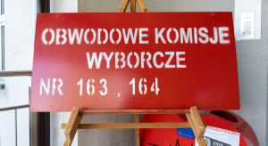 Brakuje wielogłosu ws. dwukadencyjności. Kongres Ruchów Miejskich apeluje do posłów