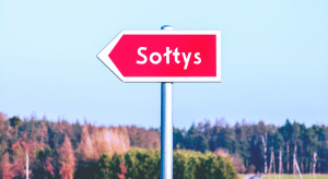 To będzie czwarty szczebel samorządu terytorialnego. Nie chcą nowych diet i funduszu