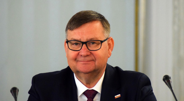 Będzie alternatywny Dzień Edukacji Narodowej. "Solidarność" oświatowa prze do zmian