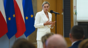 MEN zmienia podstawy programowe w szkołach. Matura i egzamin ósmoklasisty na nowych zasadach
