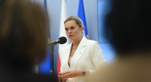 Szkoły przygotują uczniów na wypadek wojny. MEN szykuje zmiany