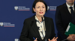 Dopłat nie będzie. NFOŚiGW rezygnuje z ważnego programu