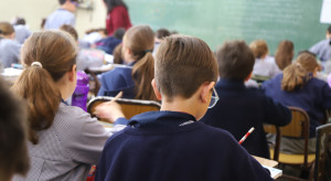 Masowa niechęć do nowego przedmiotu w szkołach. To bardzo zły znak