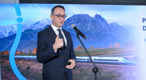 Pociągi wracają po 40 latach. Hybrydowe składy dojadą do wielu miejscowości
