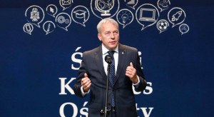 Region ponosi największy ciężar transformacji. Samorząd apeluje o aktualizację krajowego planu