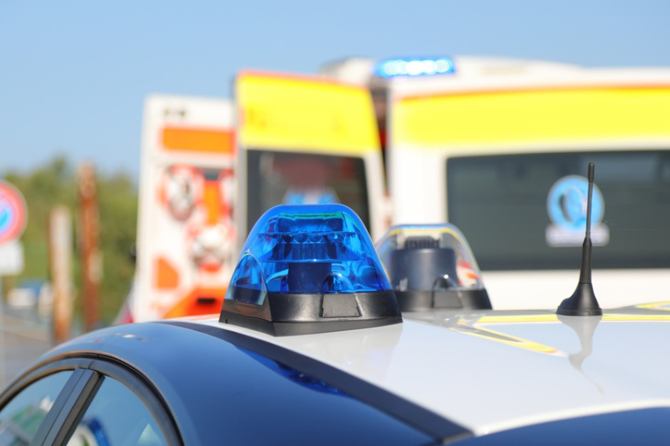 Secondo un esperto, l'amministrazione locale e il governo non hanno superato il test di protezione civile.
