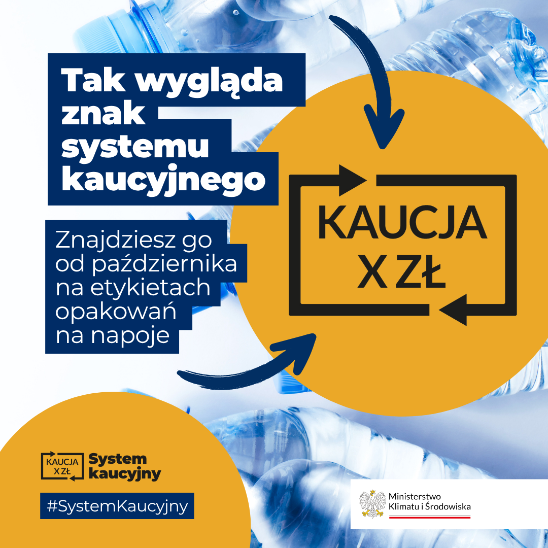 w-polsce-wystartowa-system-kaucyjny-co-ta-zmiana-oznacza-dla-ka-dego