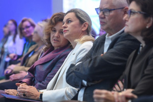 W zdrowych miastach żyje się lepiej. Poznaliśmy liderów tegorocznego rankingu