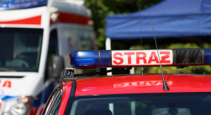 Prawo jazdy kategorii „B” do 5 ton. Samorządy apelują o zmiany