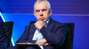 Polska może wpaść w pułapkę drogiej energii. Trzeba postawić na proste i tanie rozwiązania