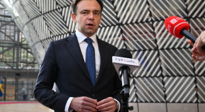 Samorządy dostaną wyrównanie za błędy w deklaracjach. Ministerstwo ujawnia kwoty