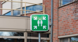 Jak przygotować gminę do sytuacji kryzysowej? Szczegółowa ekspertyza dla JST